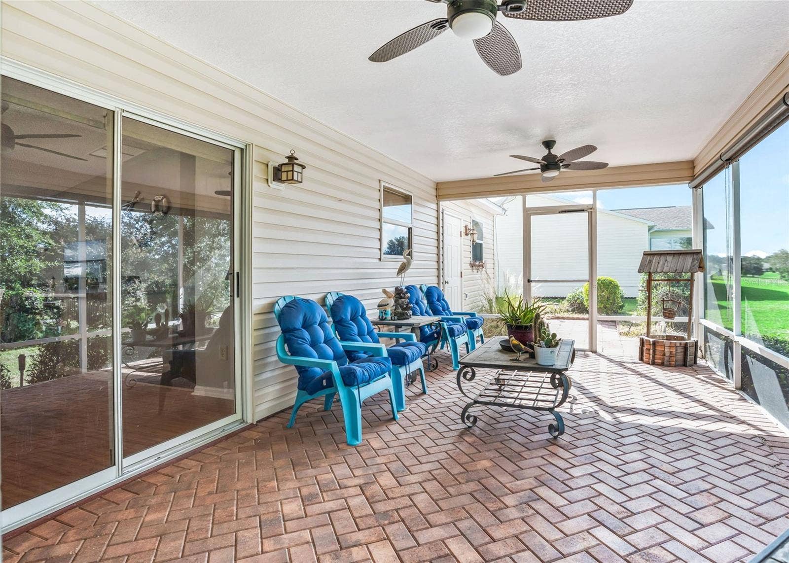 17632 SE 92ND GRANTHAM TERRACE, The Villages, FL 32162 17632 SE 92ND GRANTHAM TERRACE, The Villages, FL 32162