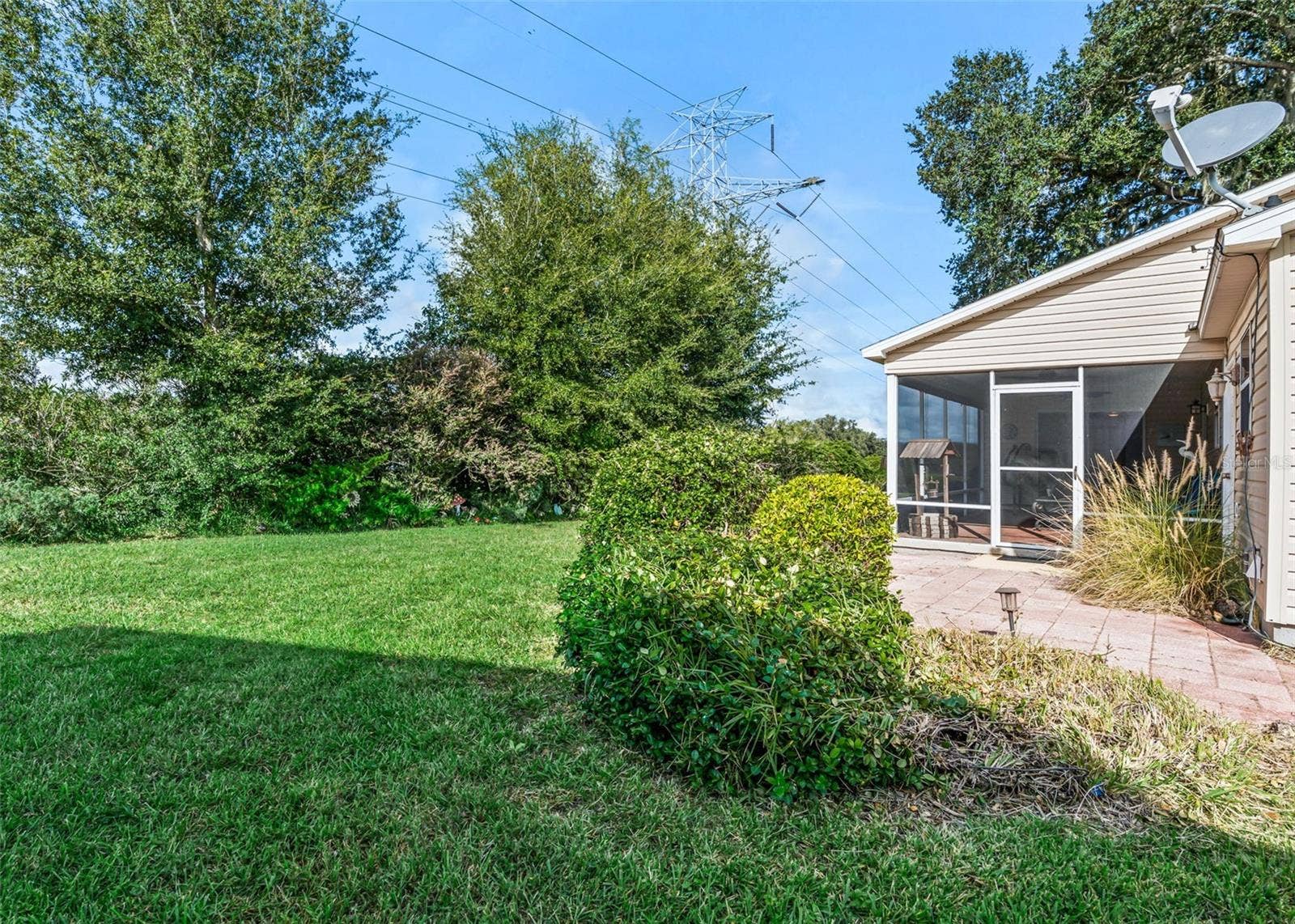 17632 SE 92ND GRANTHAM TERRACE, The Villages, FL 32162 17632 SE 92ND GRANTHAM TERRACE, The Villages, FL 32162
