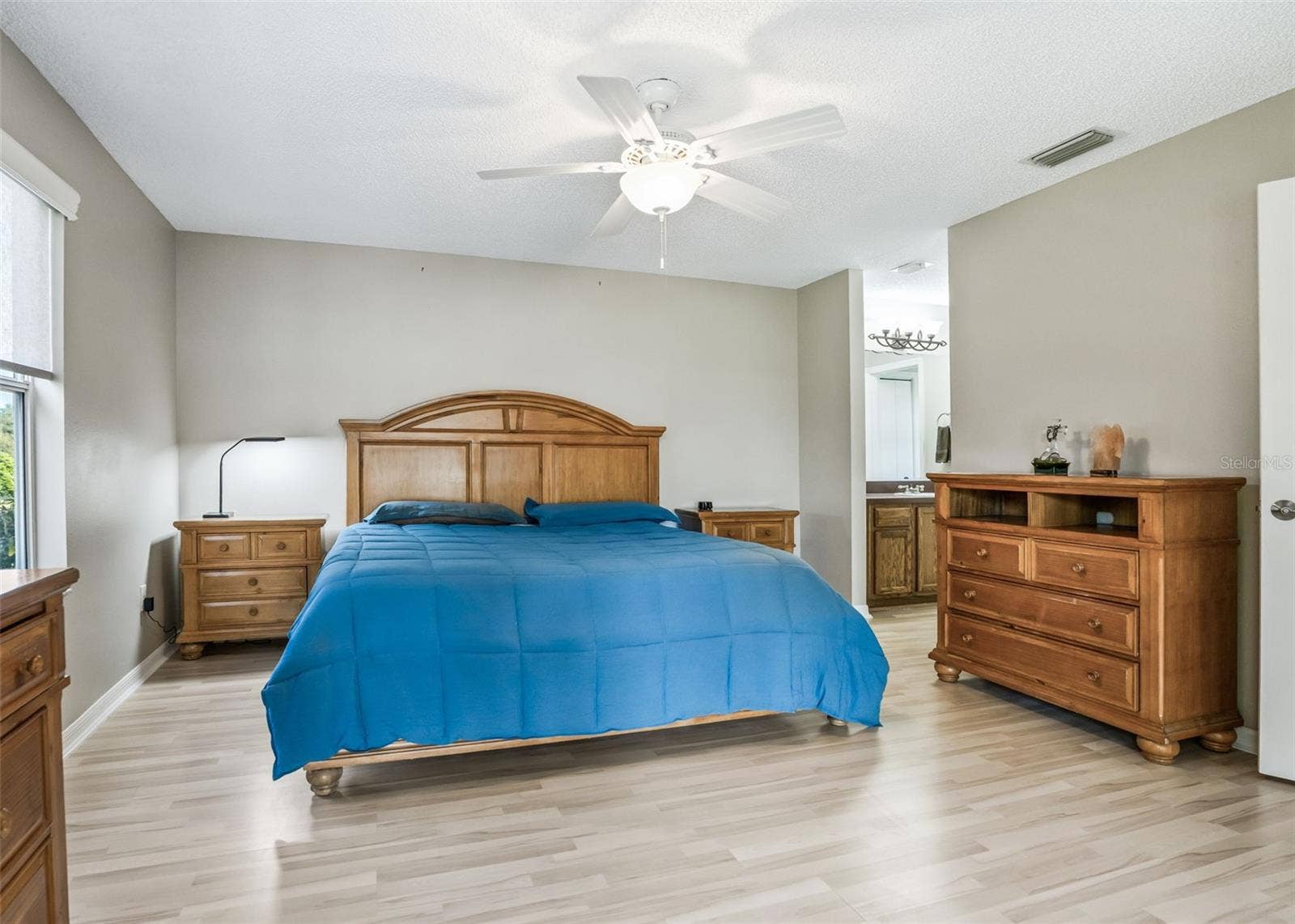 17632 SE 92ND GRANTHAM TERRACE, The Villages, FL 32162 17632 SE 92ND GRANTHAM TERRACE, The Villages, FL 32162
