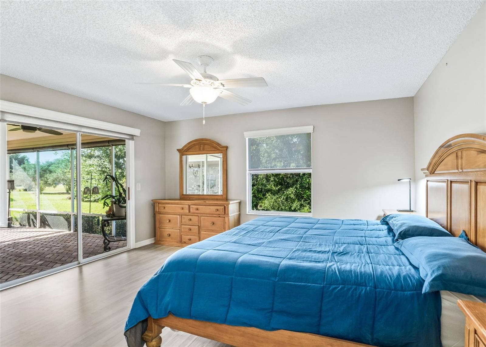 17632 SE 92ND GRANTHAM TERRACE, The Villages, FL 32162 17632 SE 92ND GRANTHAM TERRACE, The Villages, FL 32162