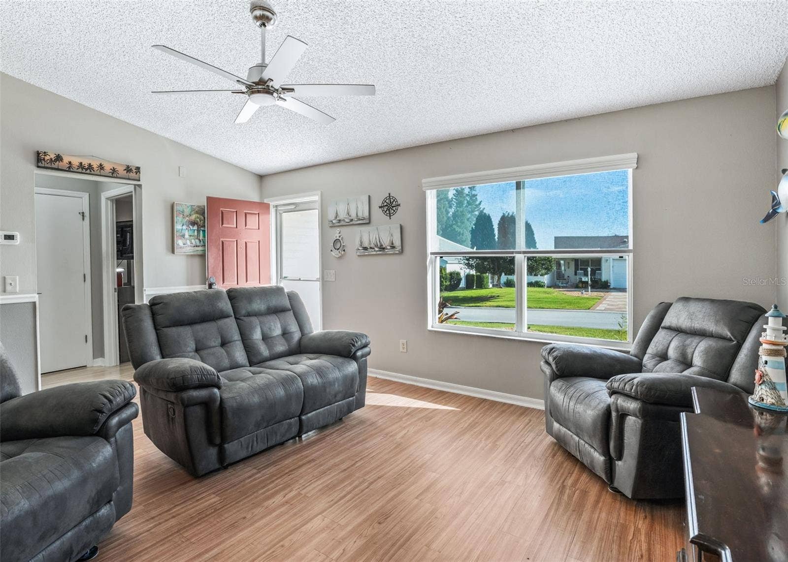 17632 SE 92ND GRANTHAM TERRACE, The Villages, FL 32162 17632 SE 92ND GRANTHAM TERRACE, The Villages, FL 32162