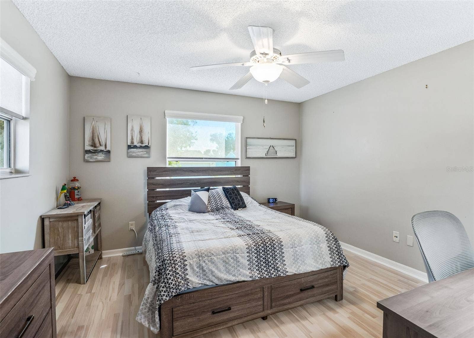 17632 SE 92ND GRANTHAM TERRACE, The Villages, FL 32162 17632 SE 92ND GRANTHAM TERRACE, The Villages, FL 32162