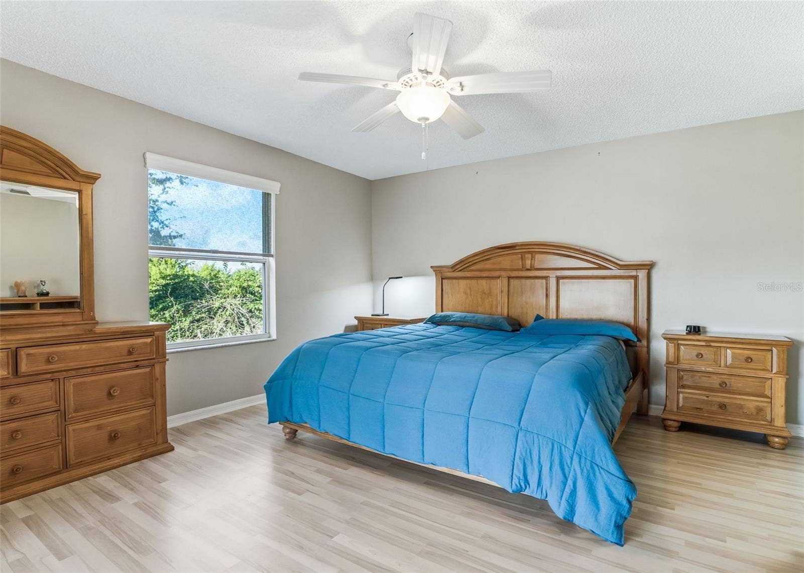 17632 SE 92ND GRANTHAM TERRACE, The Villages, FL 32162 17632 SE 92ND GRANTHAM TERRACE, The Villages, FL 32162