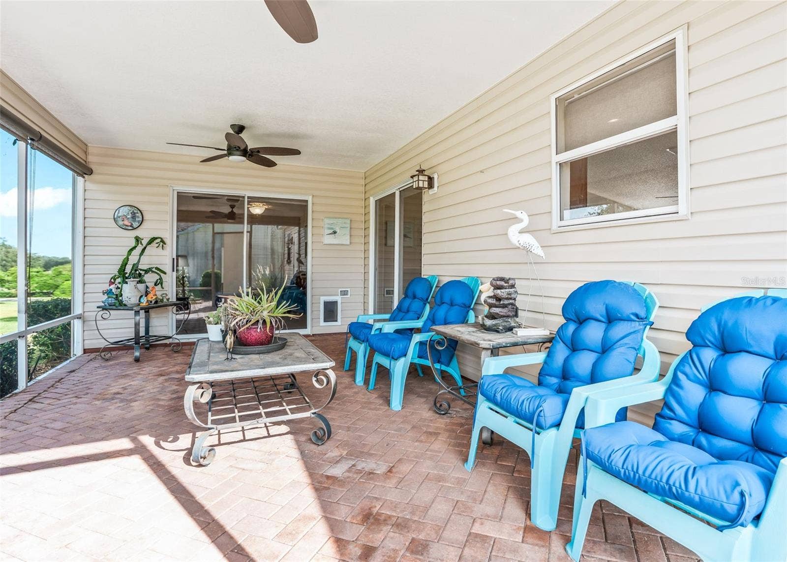 17632 SE 92ND GRANTHAM TERRACE, The Villages, FL 32162 17632 SE 92ND GRANTHAM TERRACE, The Villages, FL 32162