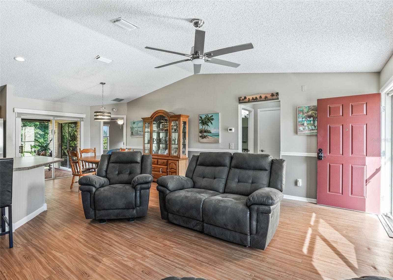 17632 SE 92ND GRANTHAM TERRACE, The Villages, FL 32162 17632 SE 92ND GRANTHAM TERRACE, The Villages, FL 32162