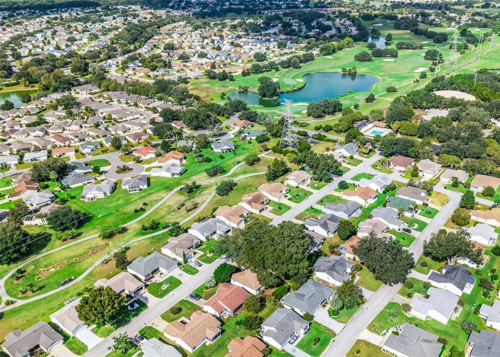 17632 SE 92ND GRANTHAM TERRACE, The Villages, FL 32162 17632 SE 92ND GRANTHAM TERRACE, The Villages, FL 32162
