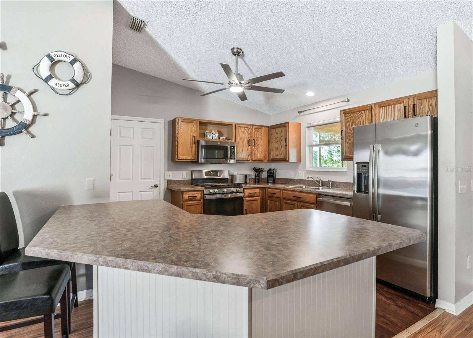 17632 SE 92ND GRANTHAM TERRACE, The Villages, FL 32162 17632 SE 92ND GRANTHAM TERRACE, The Villages, FL 32162