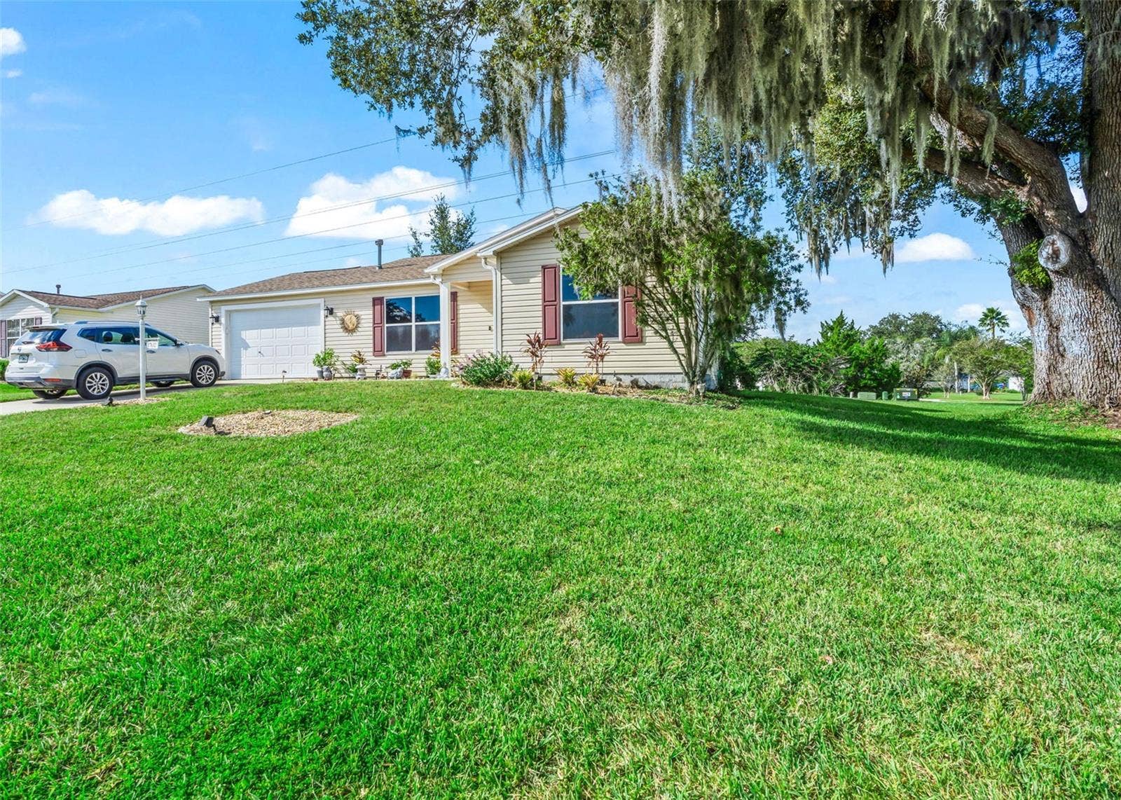 17632 SE 92ND GRANTHAM TERRACE, The Villages, FL 32162 17632 SE 92ND GRANTHAM TERRACE, The Villages, FL 32162