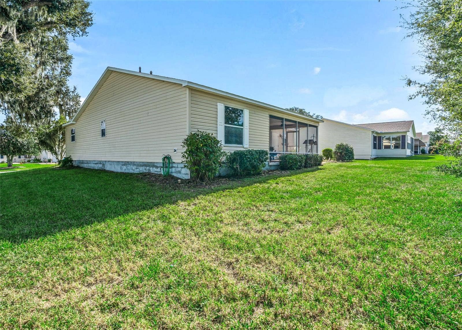 17632 SE 92ND GRANTHAM TERRACE, The Villages, FL 32162 17632 SE 92ND GRANTHAM TERRACE, The Villages, FL 32162