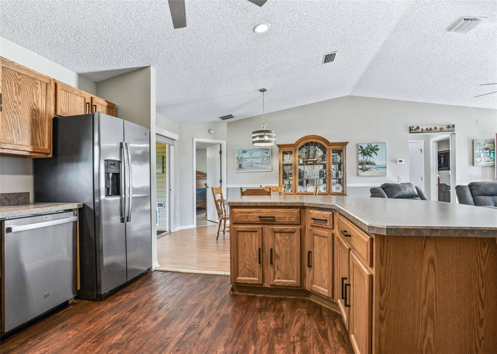 17632 SE 92ND GRANTHAM TERRACE, The Villages, FL 32162 17632 SE 92ND GRANTHAM TERRACE, The Villages, FL 32162