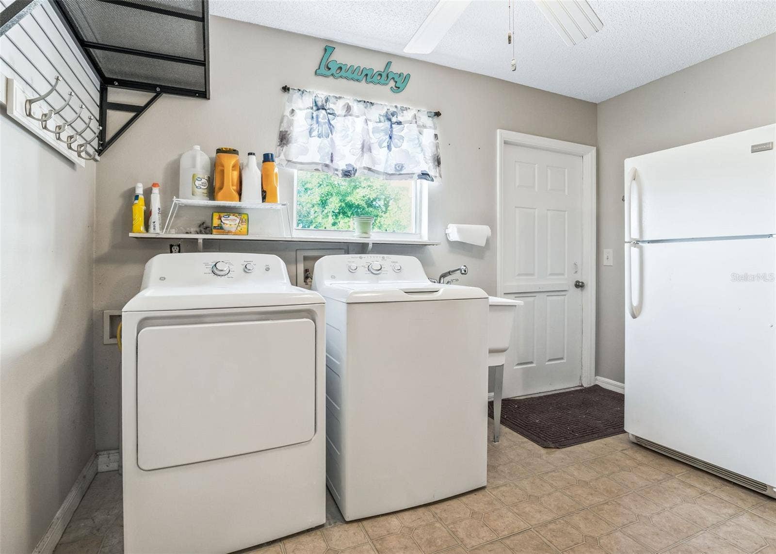 17632 SE 92ND GRANTHAM TERRACE, The Villages, FL 32162 17632 SE 92ND GRANTHAM TERRACE, The Villages, FL 32162