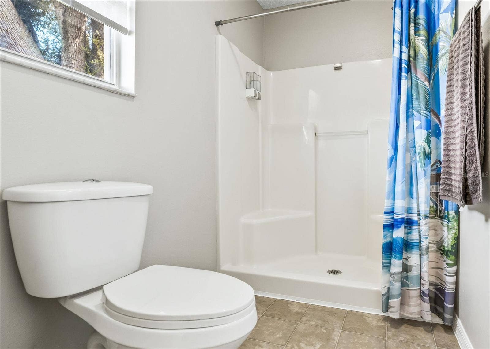 17632 SE 92ND GRANTHAM TERRACE, The Villages, FL 32162 17632 SE 92ND GRANTHAM TERRACE, The Villages, FL 32162