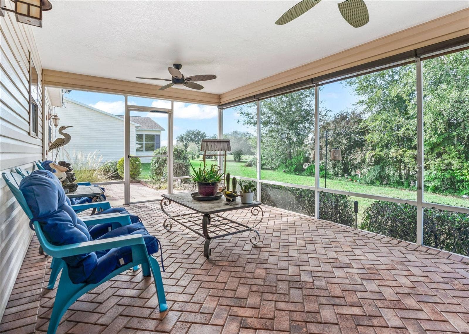 17632 SE 92ND GRANTHAM TERRACE, The Villages, FL 32162 17632 SE 92ND GRANTHAM TERRACE, The Villages, FL 32162