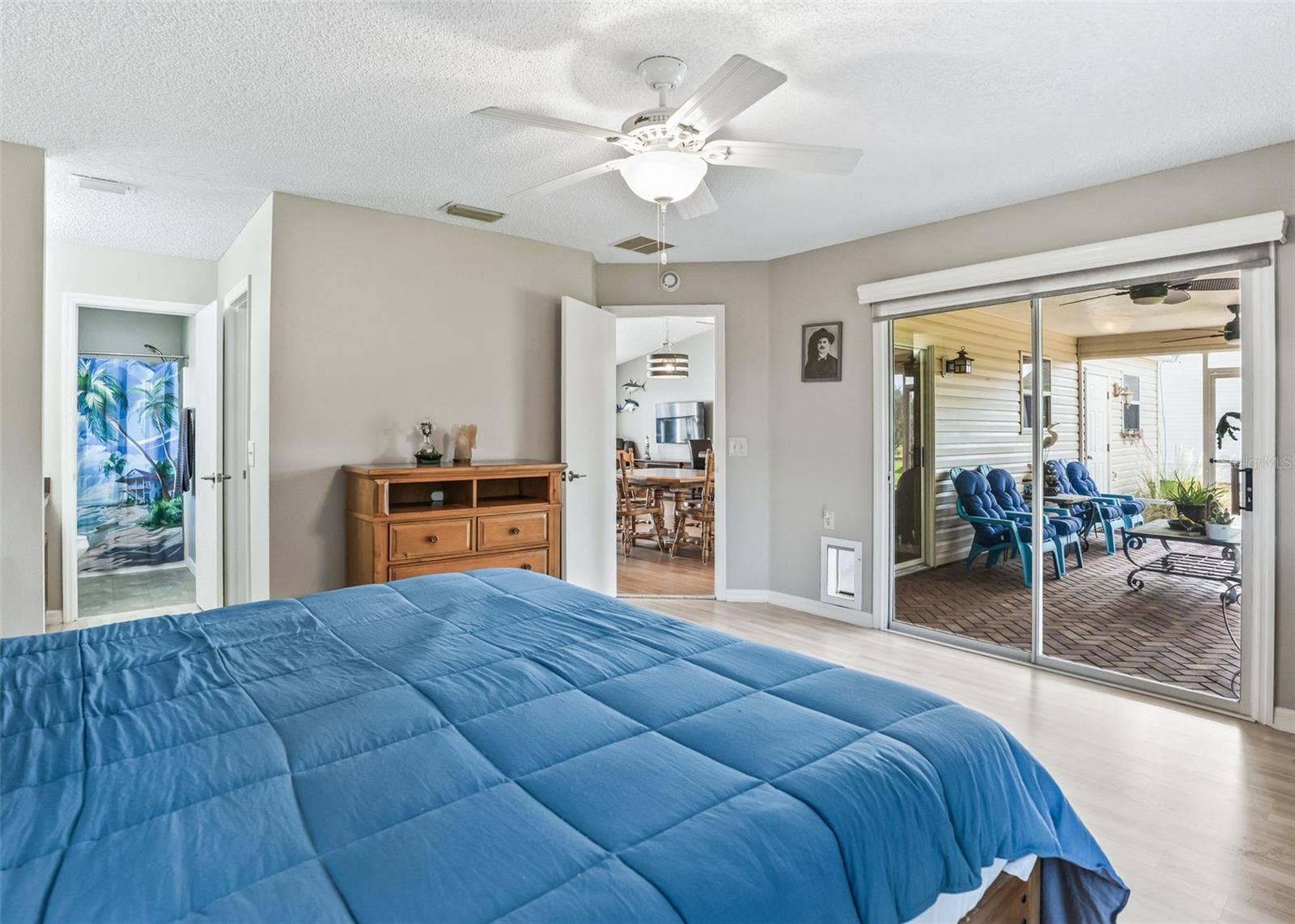 17632 SE 92ND GRANTHAM TERRACE, The Villages, FL 32162 17632 SE 92ND GRANTHAM TERRACE, The Villages, FL 32162