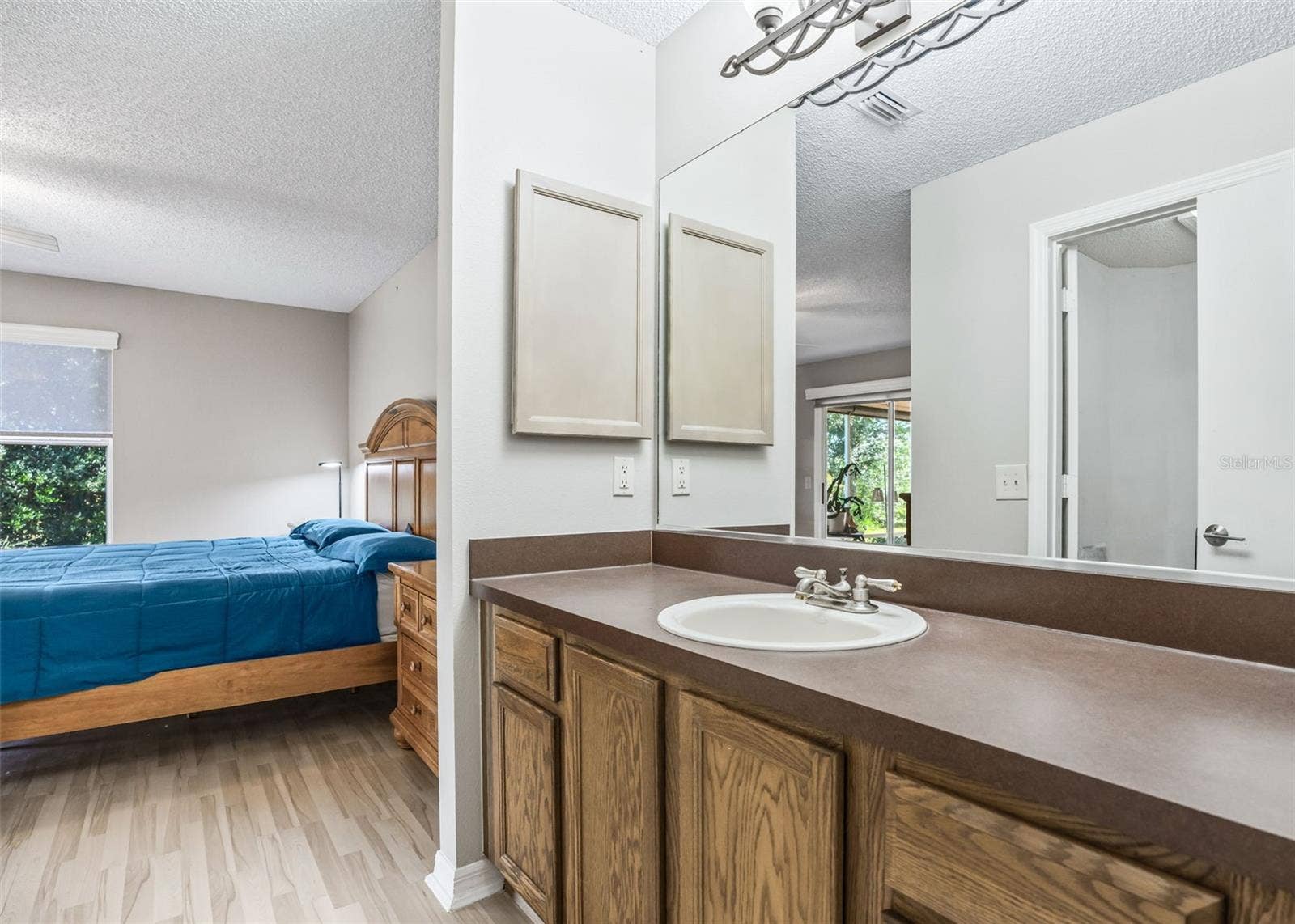 17632 SE 92ND GRANTHAM TERRACE, The Villages, FL 32162 17632 SE 92ND GRANTHAM TERRACE, The Villages, FL 32162