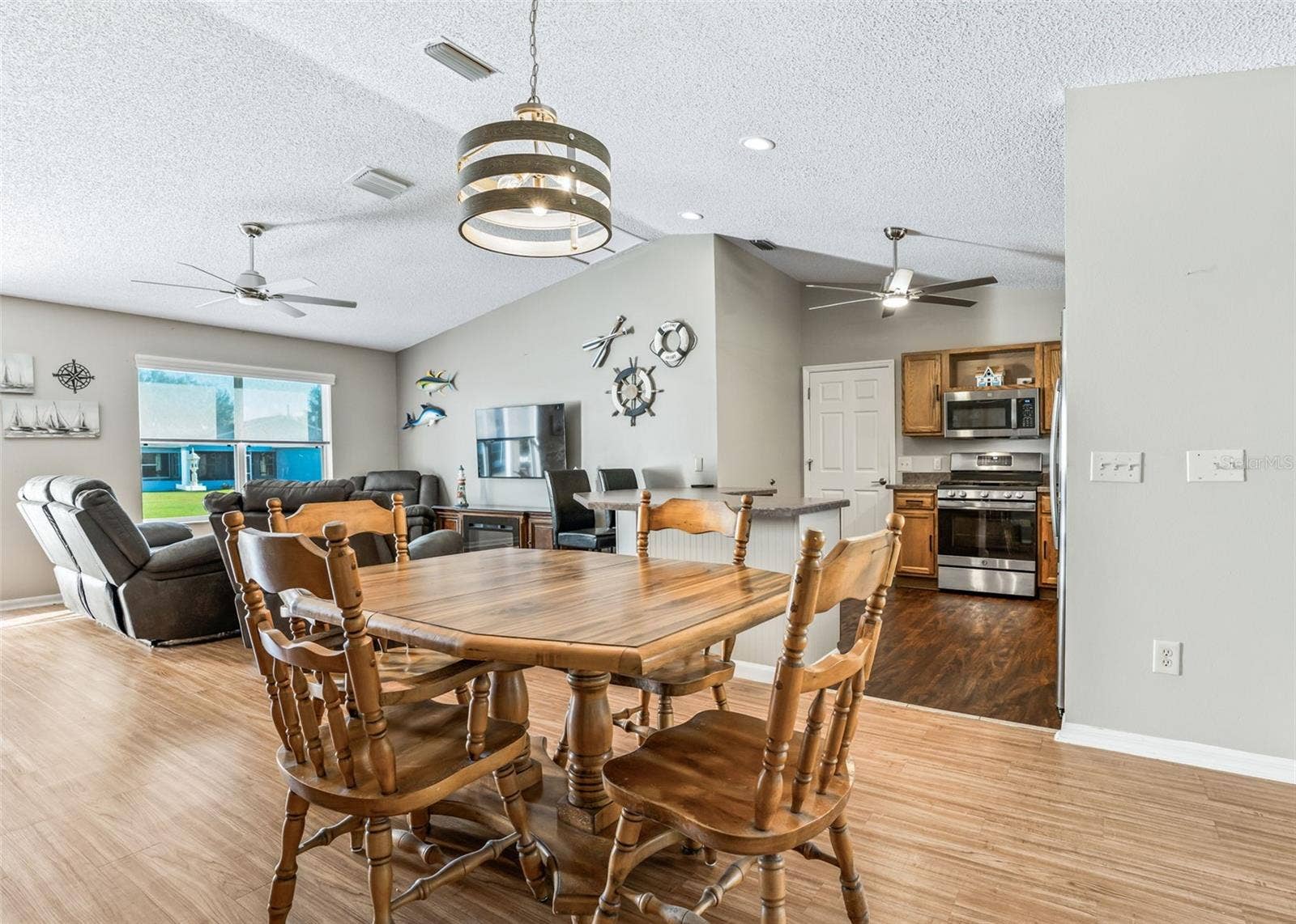 17632 SE 92ND GRANTHAM TERRACE, The Villages, FL 32162 17632 SE 92ND GRANTHAM TERRACE, The Villages, FL 32162
