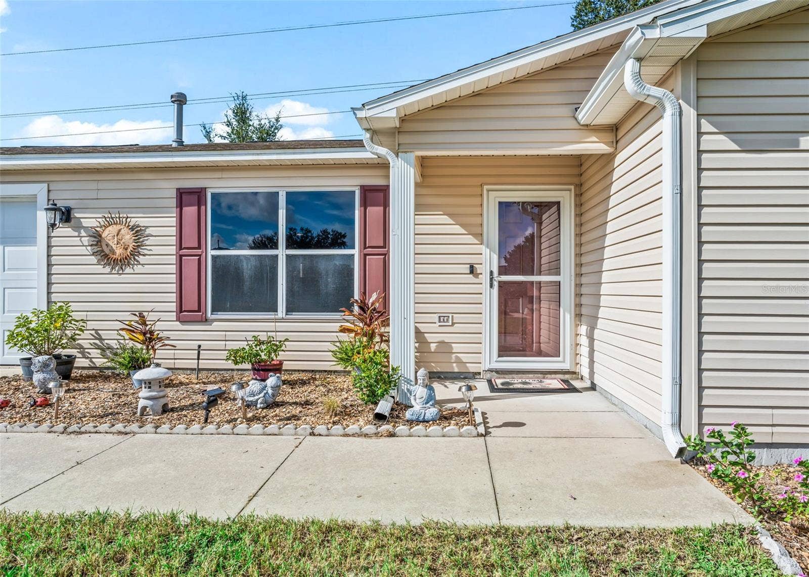 17632 SE 92ND GRANTHAM TERRACE, The Villages, FL 32162 17632 SE 92ND GRANTHAM TERRACE, The Villages, FL 32162