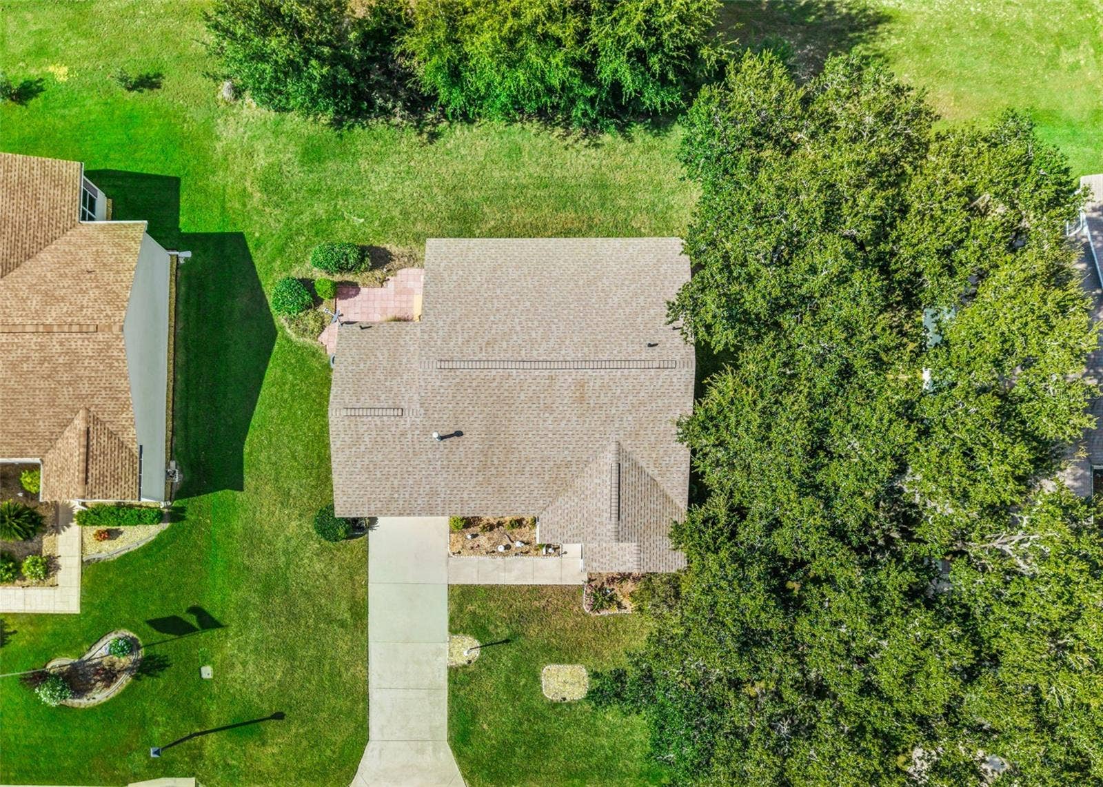 17632 SE 92ND GRANTHAM TERRACE, The Villages, FL 32162 17632 SE 92ND GRANTHAM TERRACE, The Villages, FL 32162