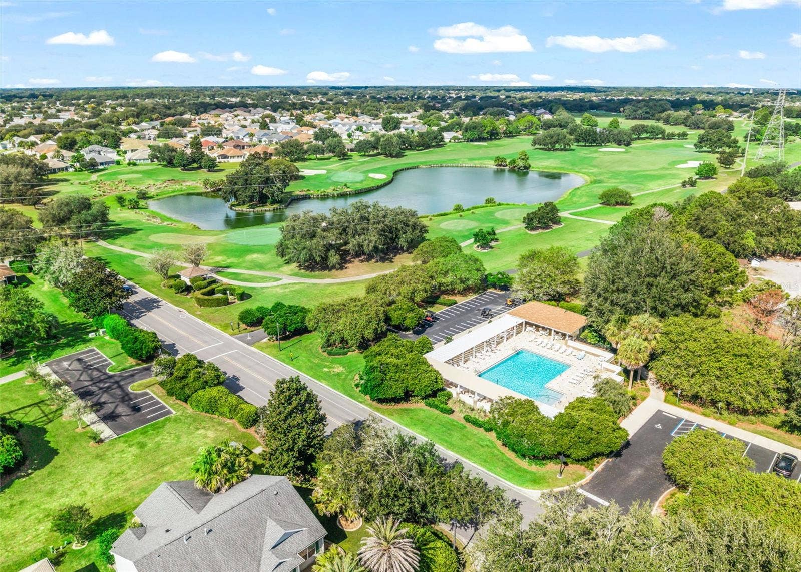 17632 SE 92ND GRANTHAM TERRACE, The Villages, FL 32162 17632 SE 92ND GRANTHAM TERRACE, The Villages, FL 32162