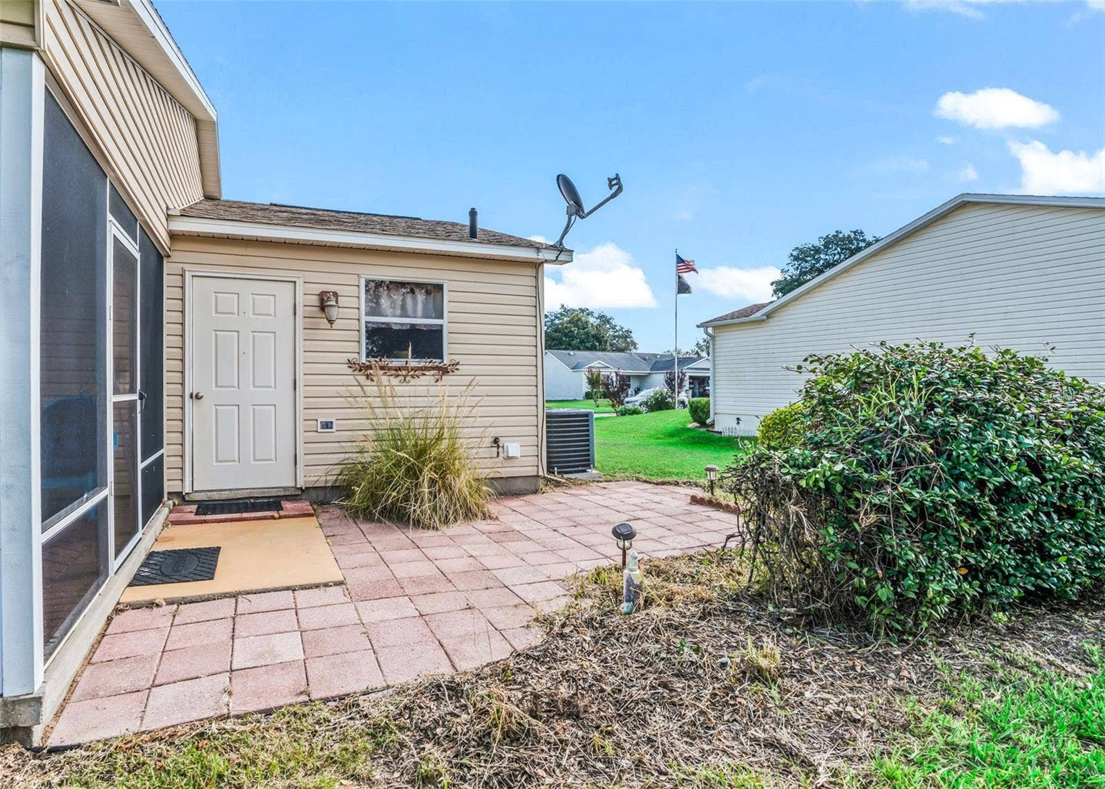 17632 SE 92ND GRANTHAM TERRACE, The Villages, FL 32162 17632 SE 92ND GRANTHAM TERRACE, The Villages, FL 32162