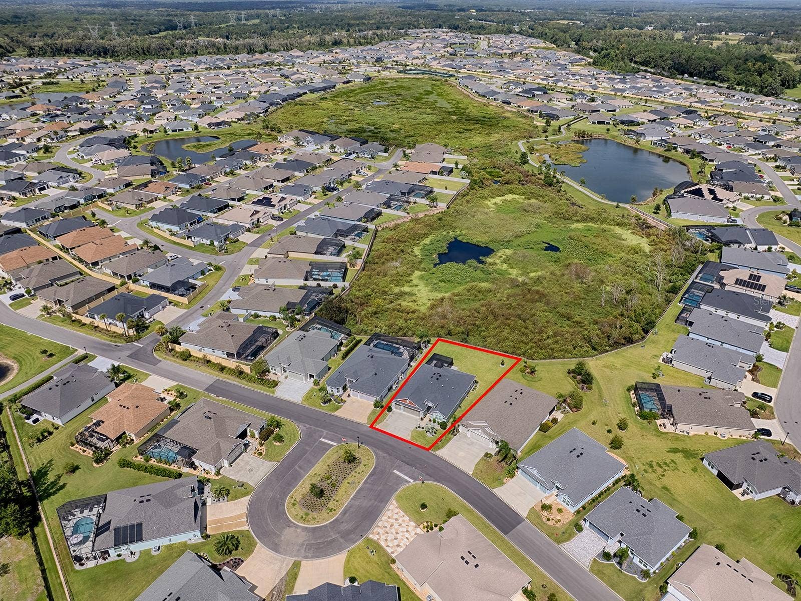 3075 LICCIARDELLO PATH, The Villages, FL 32163 3075 LICCIARDELLO PATH, The Villages, FL 32163