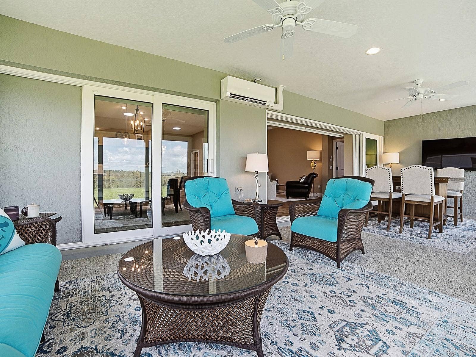 3075 LICCIARDELLO PATH, The Villages, FL 32163 3075 LICCIARDELLO PATH, The Villages, FL 32163