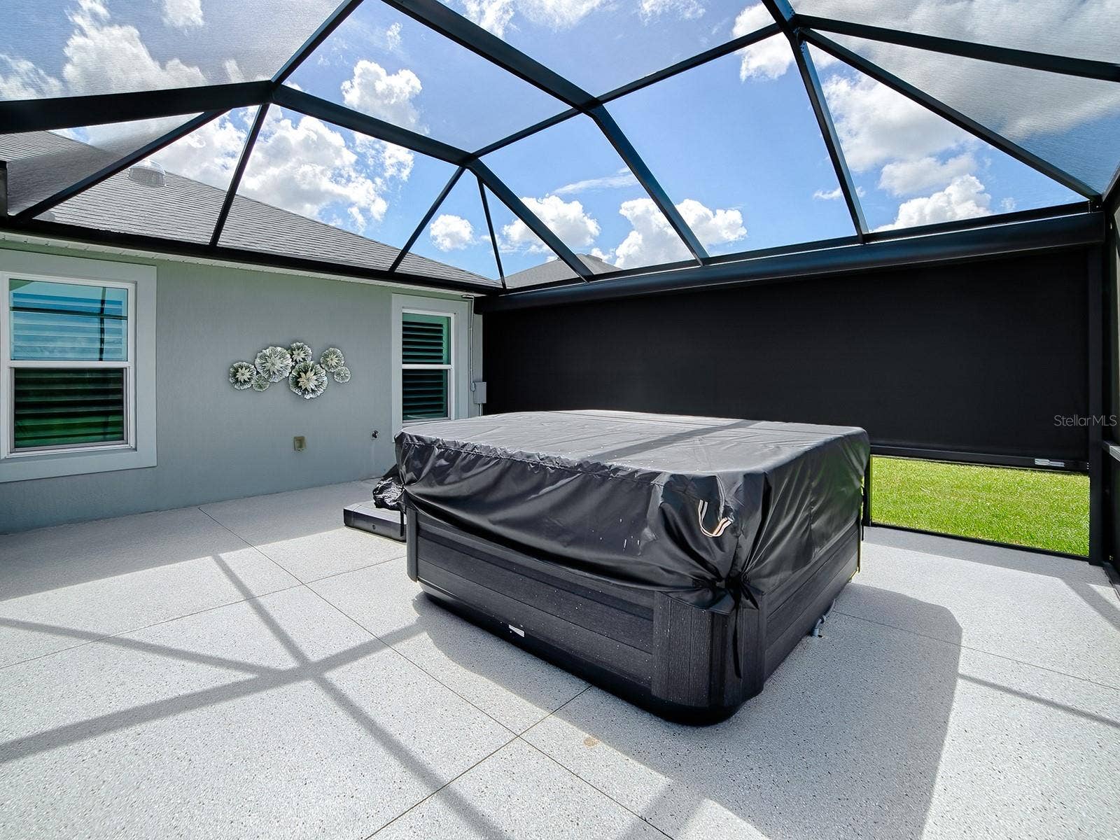 3075 LICCIARDELLO PATH, The Villages, FL 32163 3075 LICCIARDELLO PATH, The Villages, FL 32163