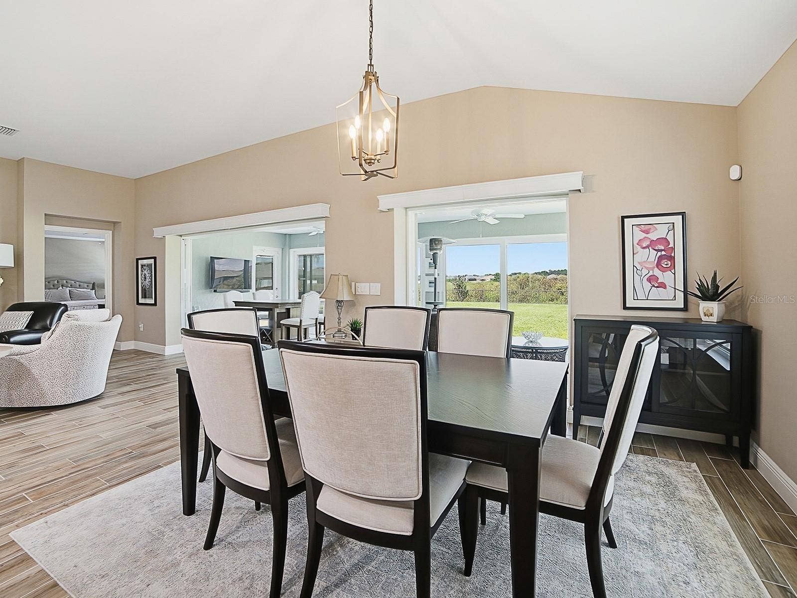 3075 LICCIARDELLO PATH, The Villages, FL 32163 3075 LICCIARDELLO PATH, The Villages, FL 32163