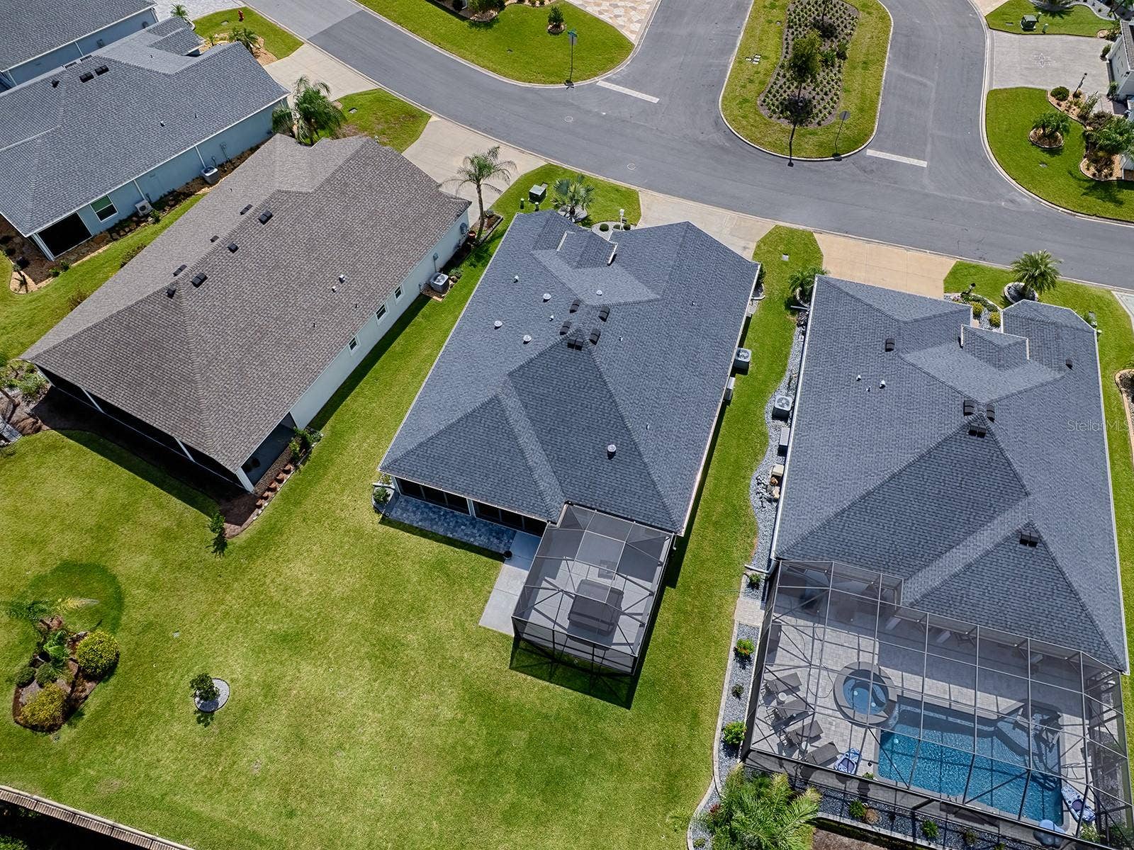 3075 LICCIARDELLO PATH, The Villages, FL 32163 3075 LICCIARDELLO PATH, The Villages, FL 32163