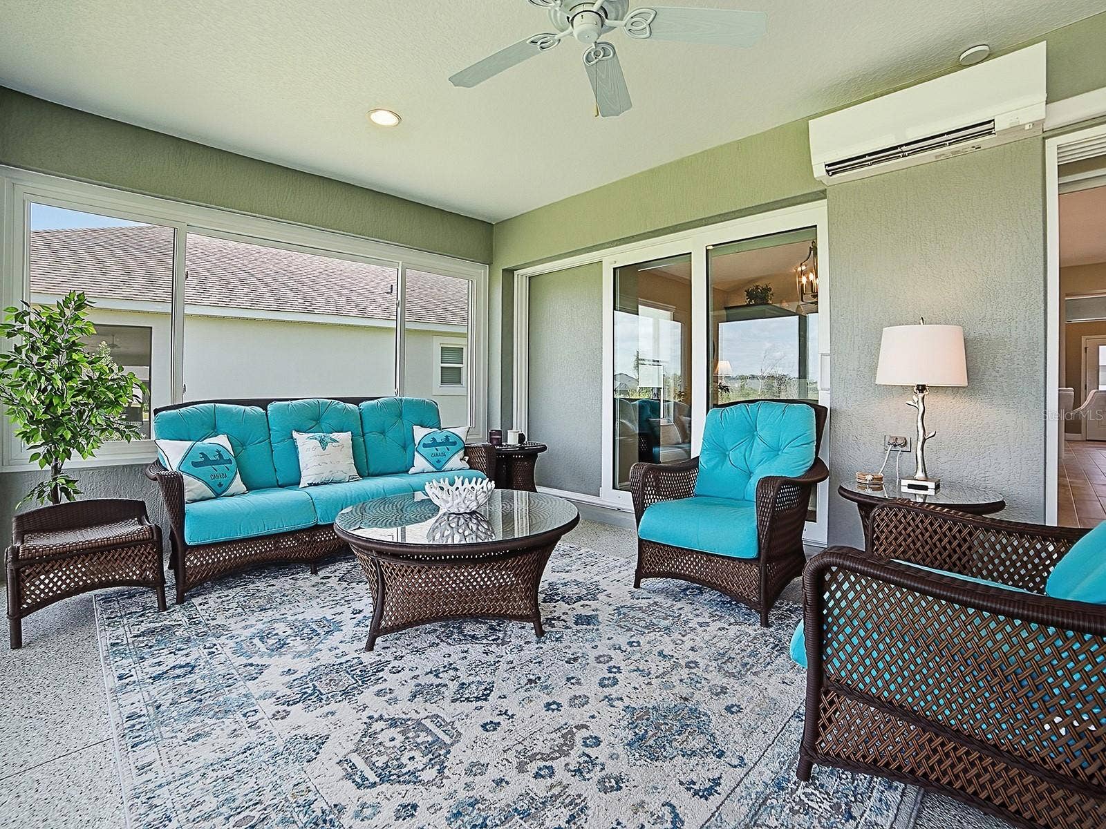 3075 LICCIARDELLO PATH, The Villages, FL 32163 3075 LICCIARDELLO PATH, The Villages, FL 32163