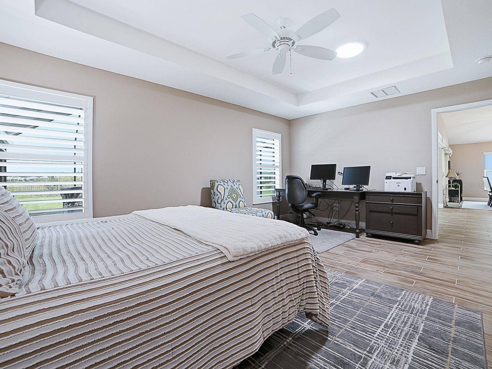 3075 LICCIARDELLO PATH, The Villages, FL 32163 3075 LICCIARDELLO PATH, The Villages, FL 32163