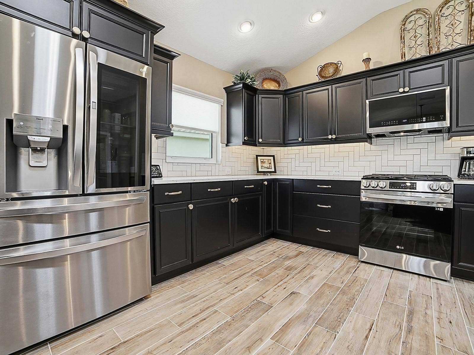 3075 LICCIARDELLO PATH, The Villages, FL 32163 3075 LICCIARDELLO PATH, The Villages, FL 32163