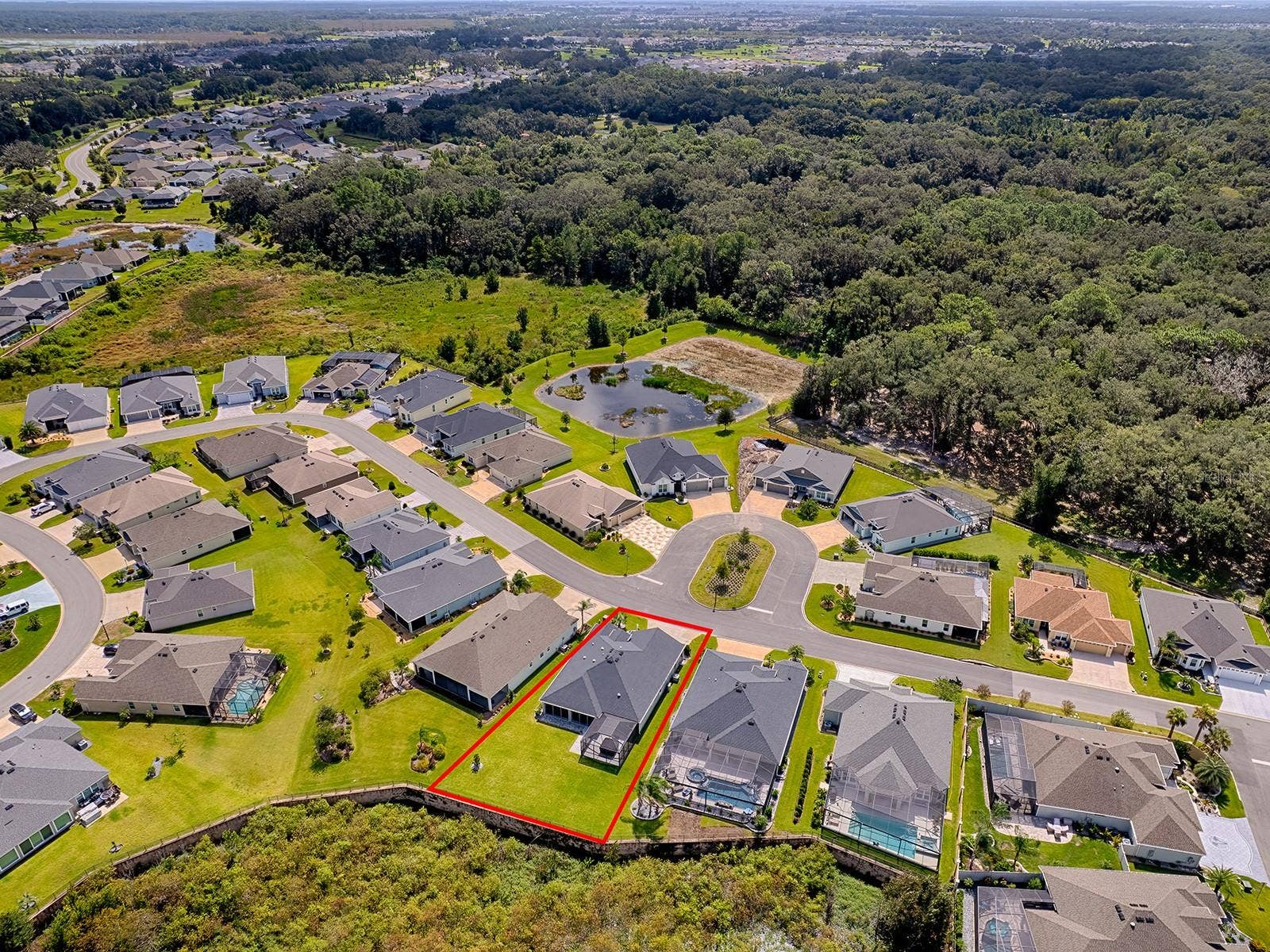 3075 LICCIARDELLO PATH, The Villages, FL 32163 3075 LICCIARDELLO PATH, The Villages, FL 32163