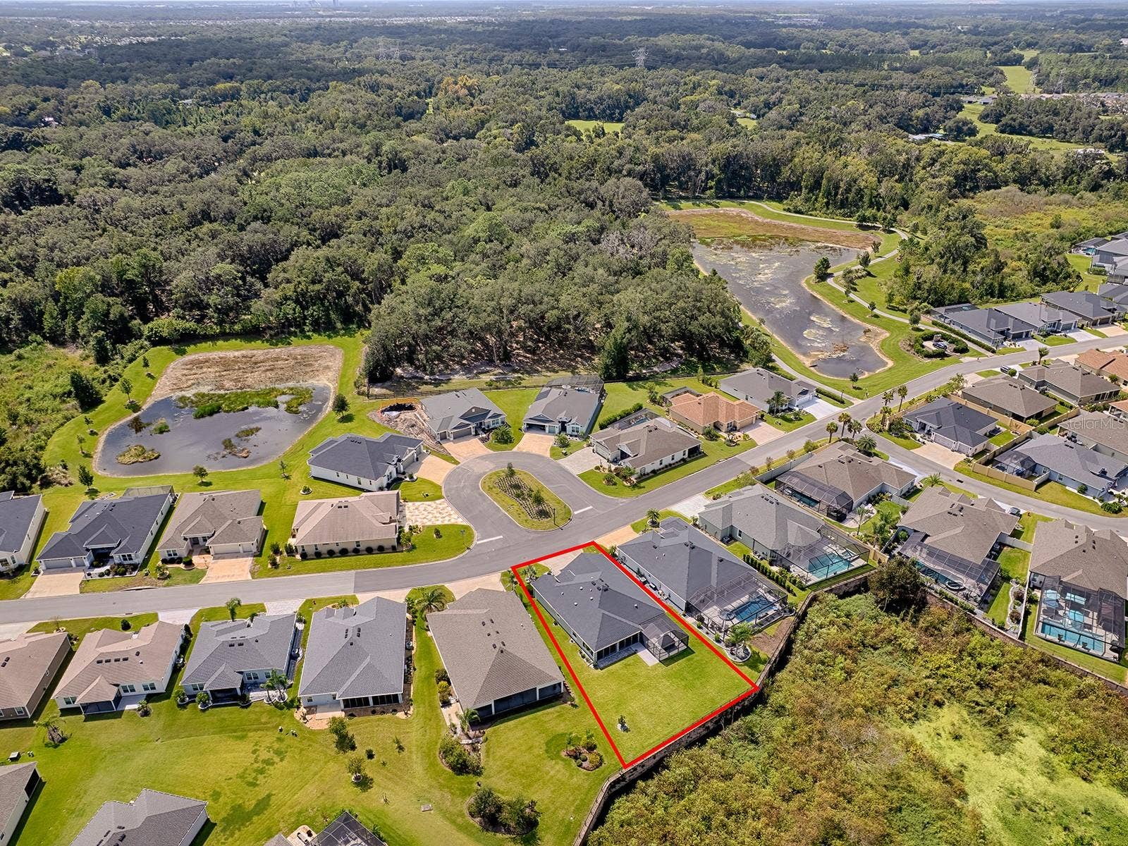 3075 LICCIARDELLO PATH, The Villages, FL 32163 3075 LICCIARDELLO PATH, The Villages, FL 32163
