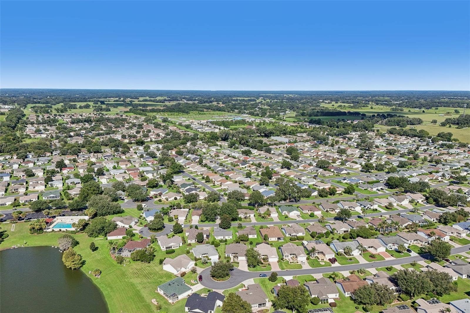 Neighborhood