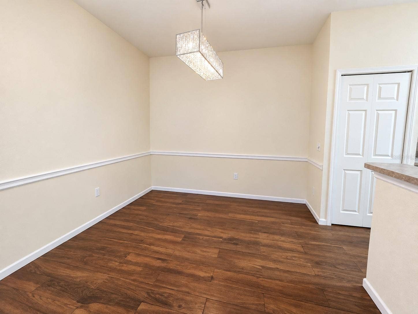 830 AIRPORT ROAD, #111, Port Orange, FL 32128 Dining Room