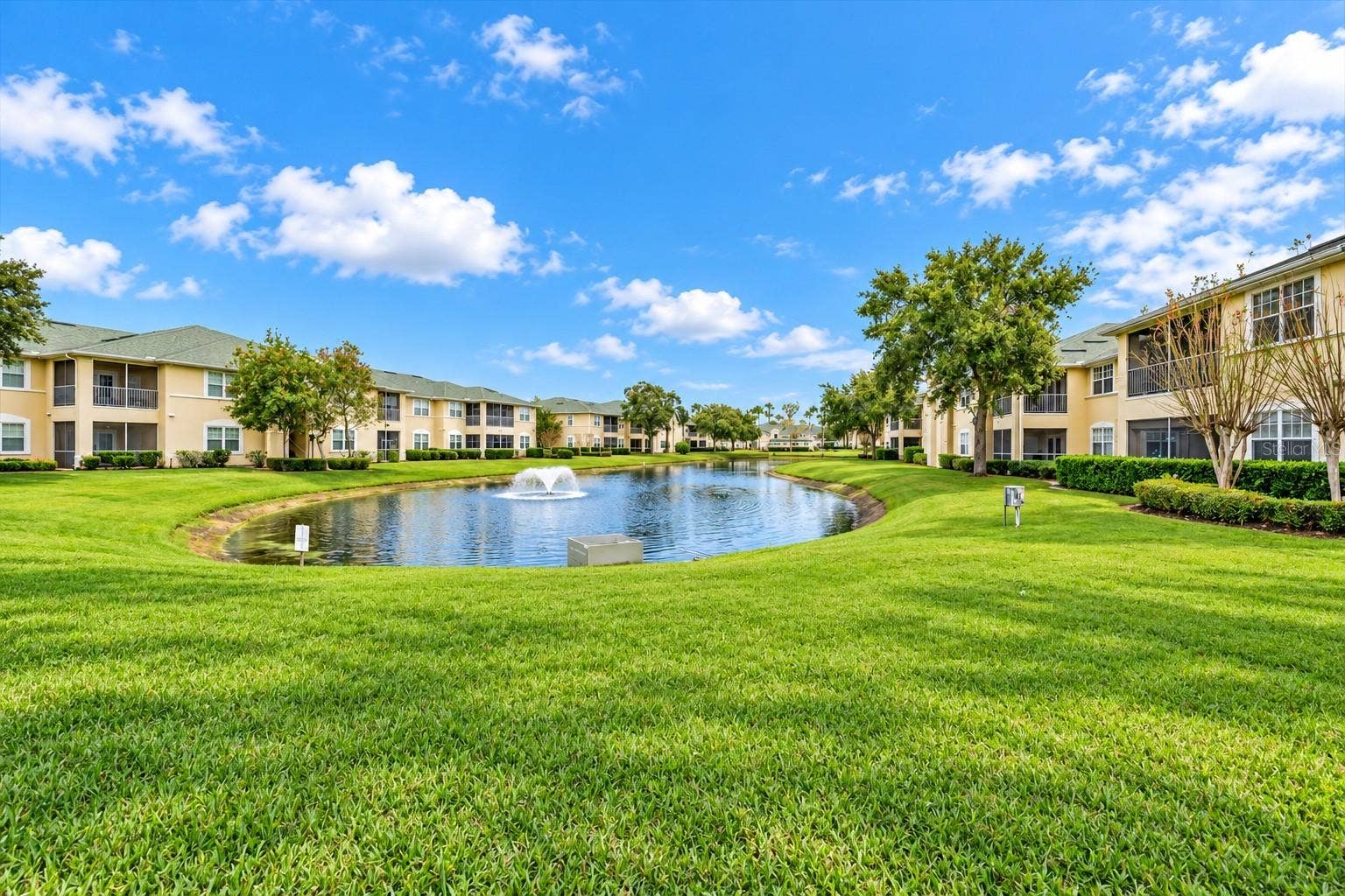 830 AIRPORT ROAD, #111, Port Orange, FL 32128 830 AIRPORT ROAD, #111, Port Orange, FL 32128