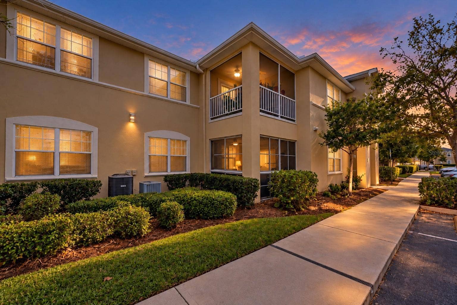 830 AIRPORT ROAD, #111, Port Orange, FL 32128 830 AIRPORT ROAD, #111, Port Orange, FL 32128