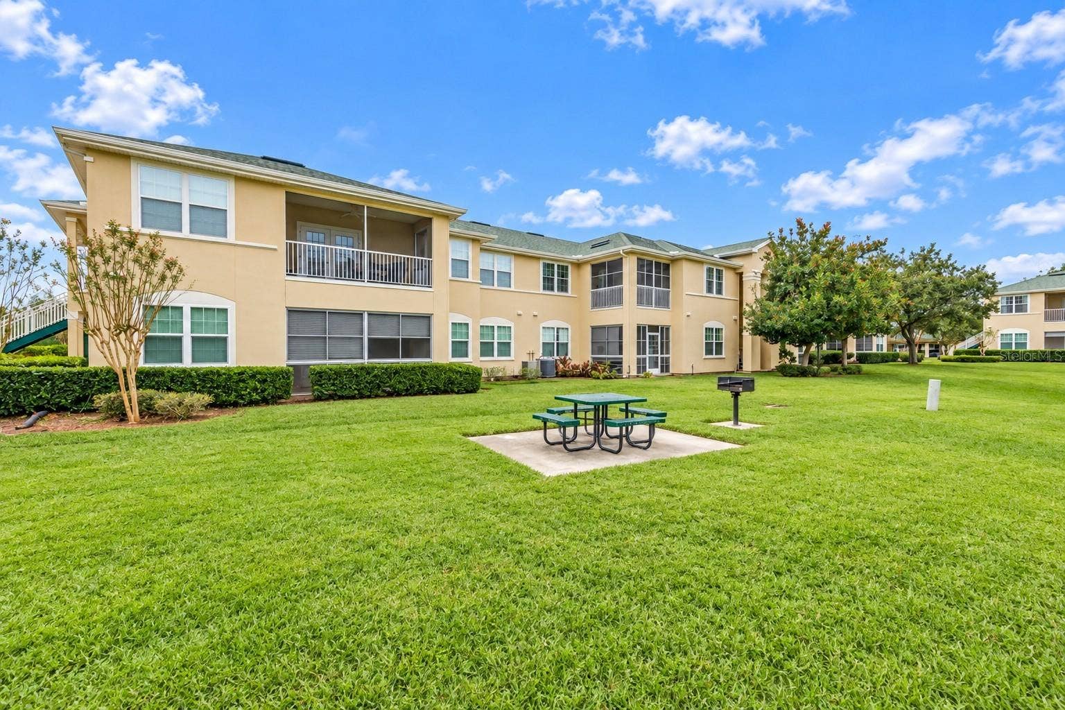 830 AIRPORT ROAD, #111, Port Orange, FL 32128 830 AIRPORT ROAD, #111, Port Orange, FL 32128