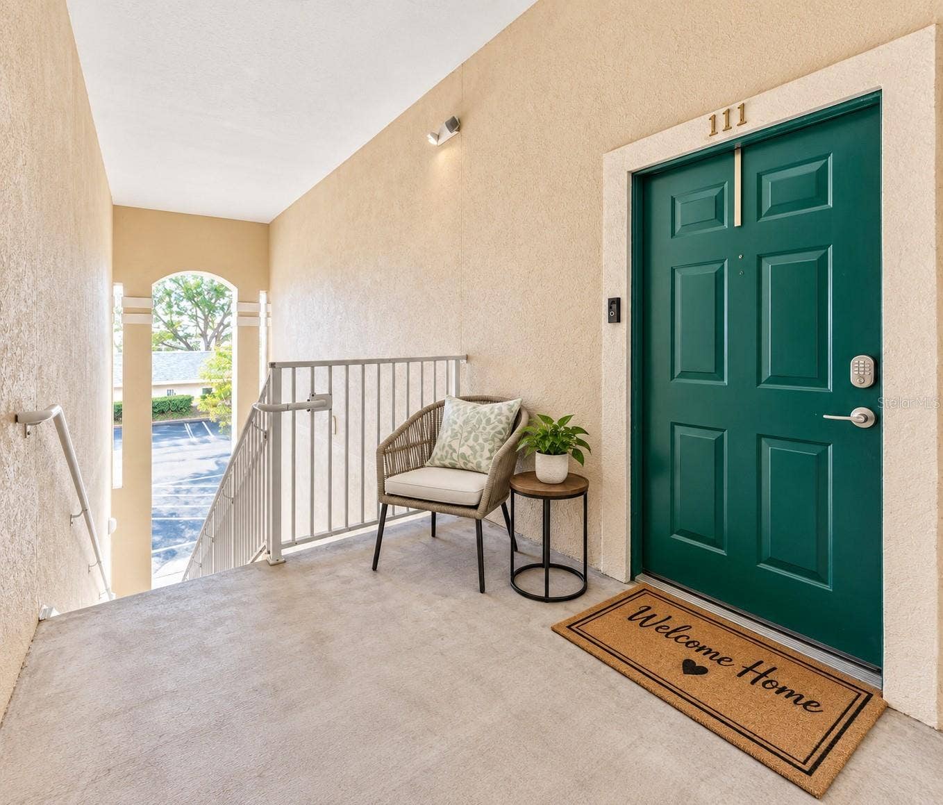 830 AIRPORT ROAD, #111, Port Orange, FL 32128 830 AIRPORT ROAD, #111, Port Orange, FL 32128