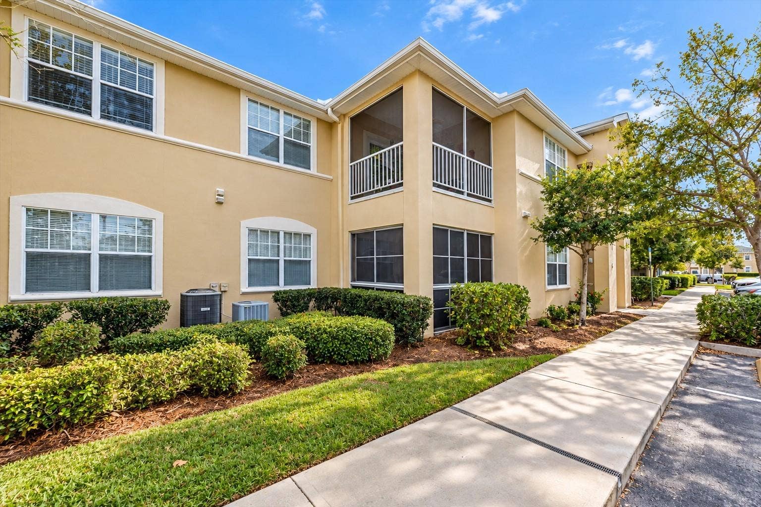 830 AIRPORT ROAD, #111, Port Orange, FL 32128 830 AIRPORT ROAD, #111, Port Orange, FL 32128