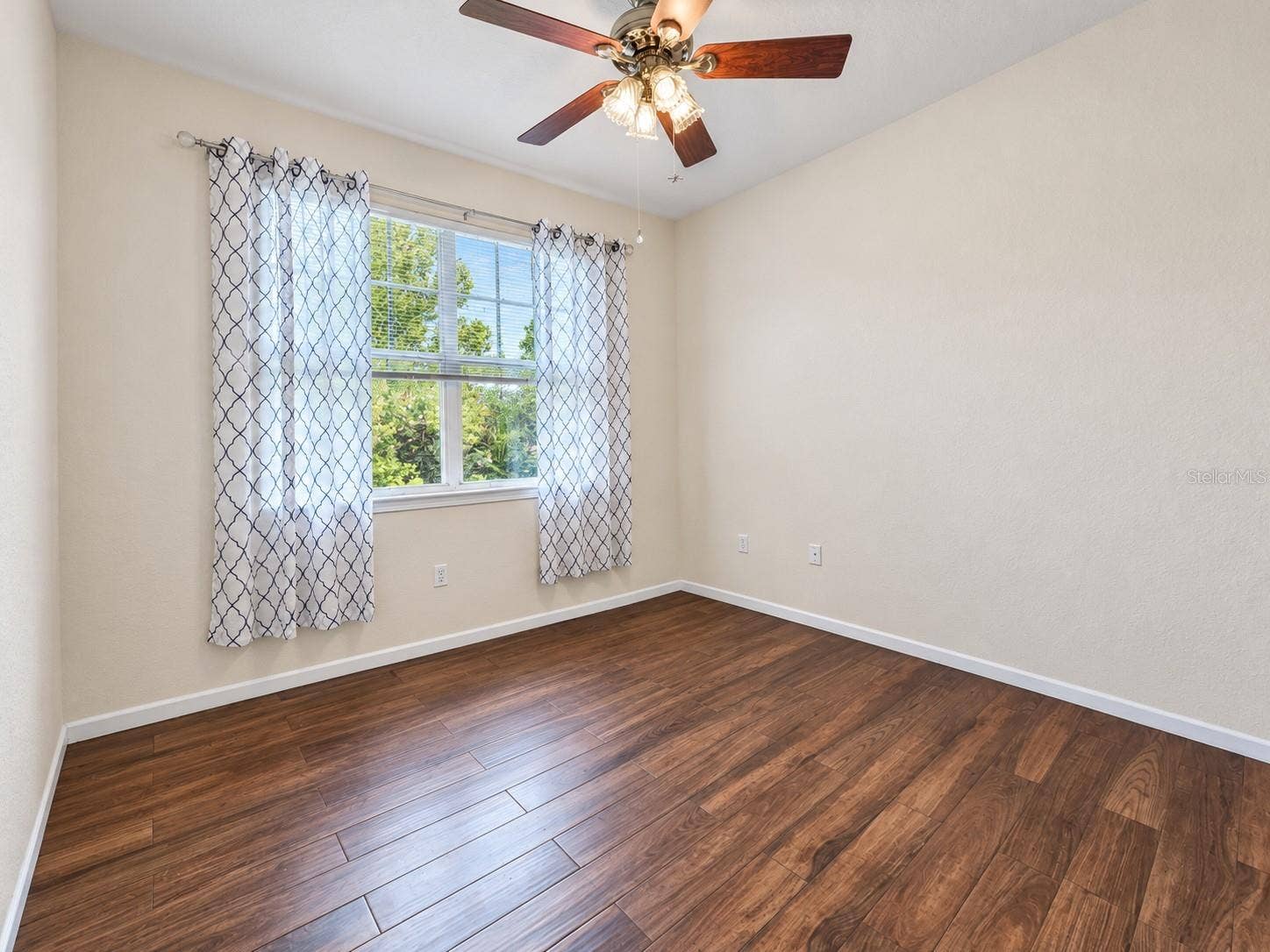 830 AIRPORT ROAD, #111, Port Orange, FL 32128 Bedroom 2 other view