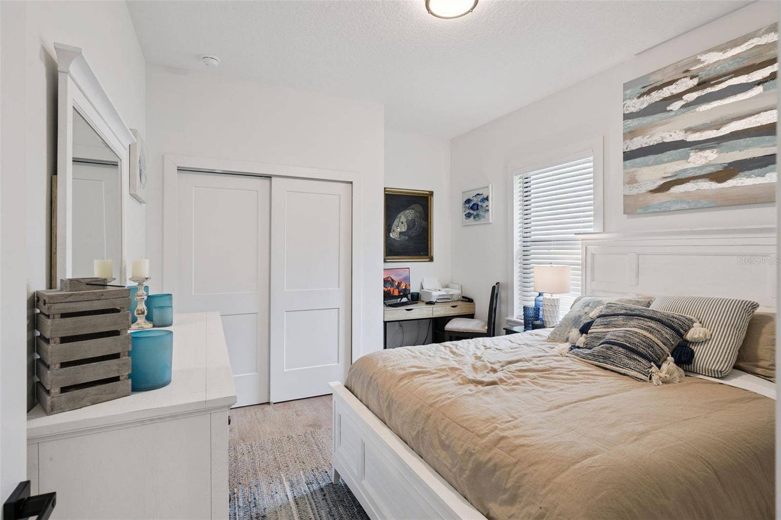 16623 OKLAHOMA STREET, Clermont, FL 34715 16623 OKLAHOMA STREET, Clermont, FL 34715