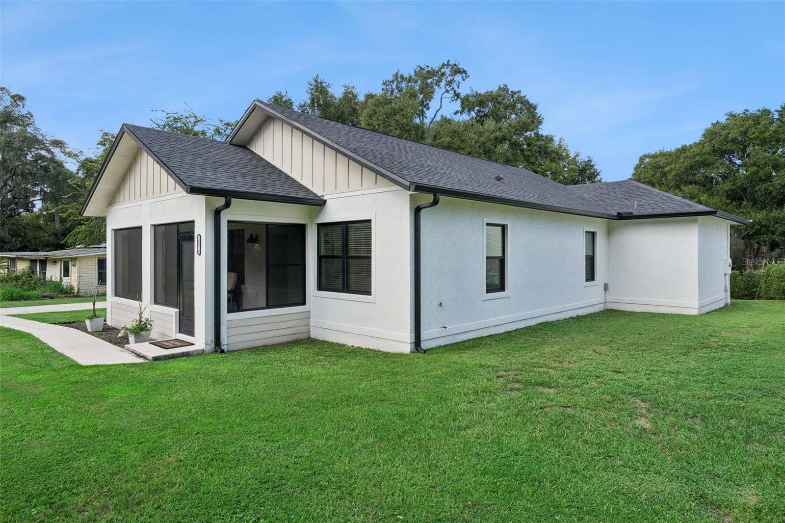 16623 OKLAHOMA STREET, Clermont, FL 34715 16623 OKLAHOMA STREET, Clermont, FL 34715