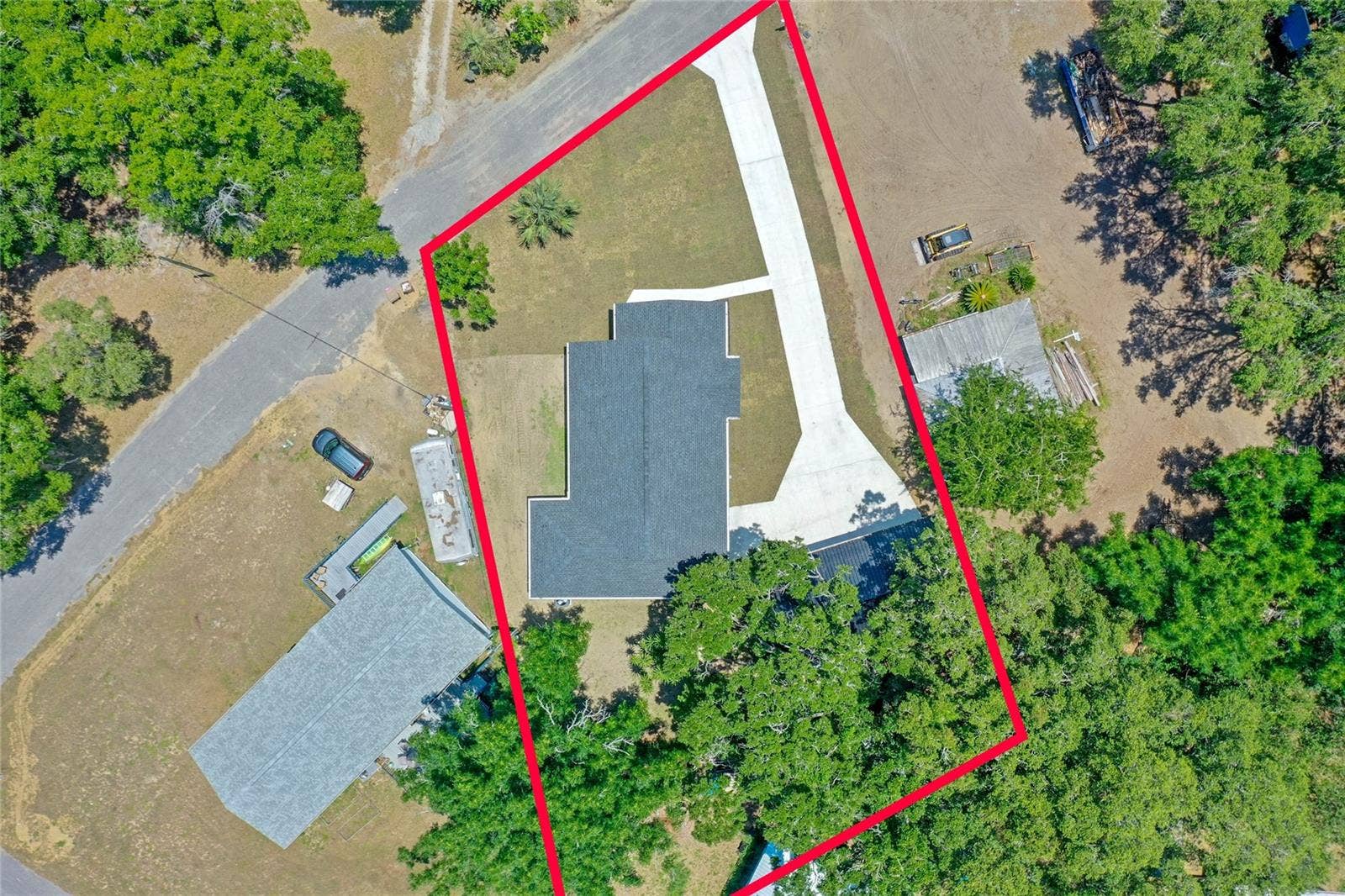 16623 OKLAHOMA STREET, Clermont, FL 34715 16623 OKLAHOMA STREET, Clermont, FL 34715
