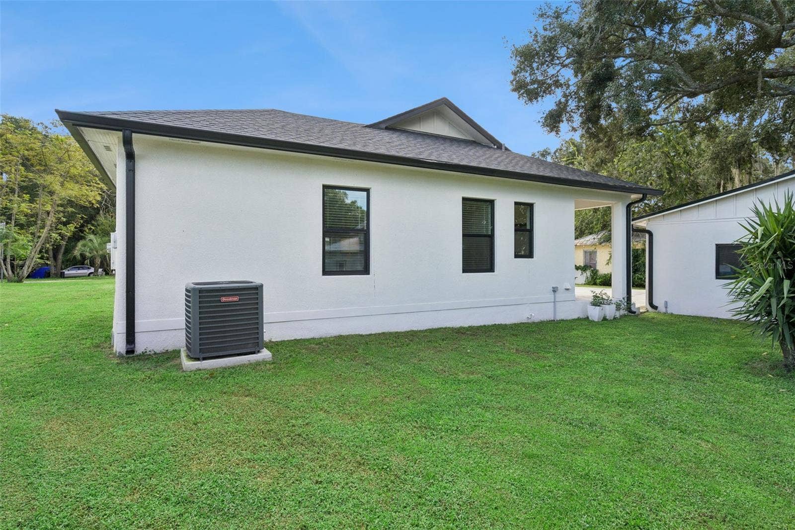 16623 OKLAHOMA STREET, Clermont, FL 34715 16623 OKLAHOMA STREET, Clermont, FL 34715