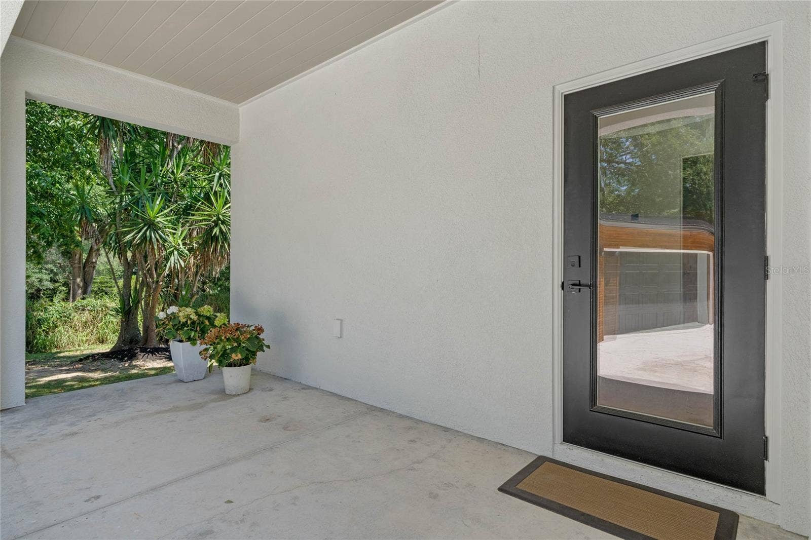 16623 OKLAHOMA STREET, Clermont, FL 34715 16623 OKLAHOMA STREET, Clermont, FL 34715