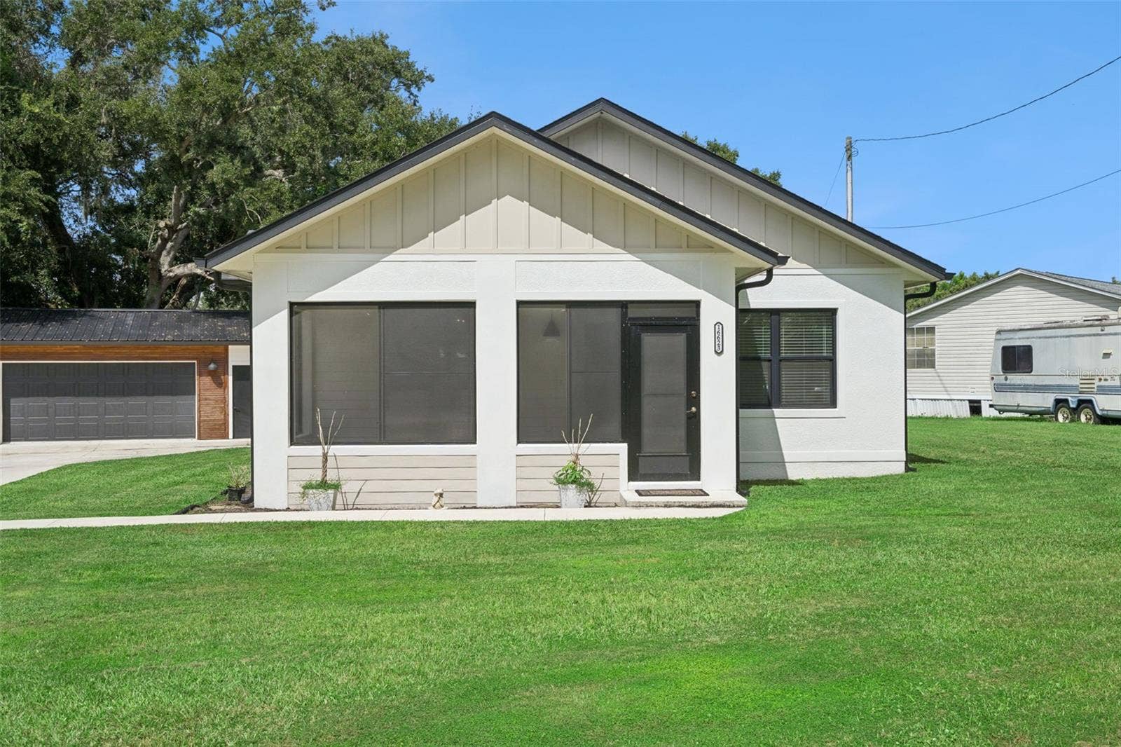 16623 OKLAHOMA STREET, Clermont, FL 34715 16623 OKLAHOMA STREET, Clermont, FL 34715