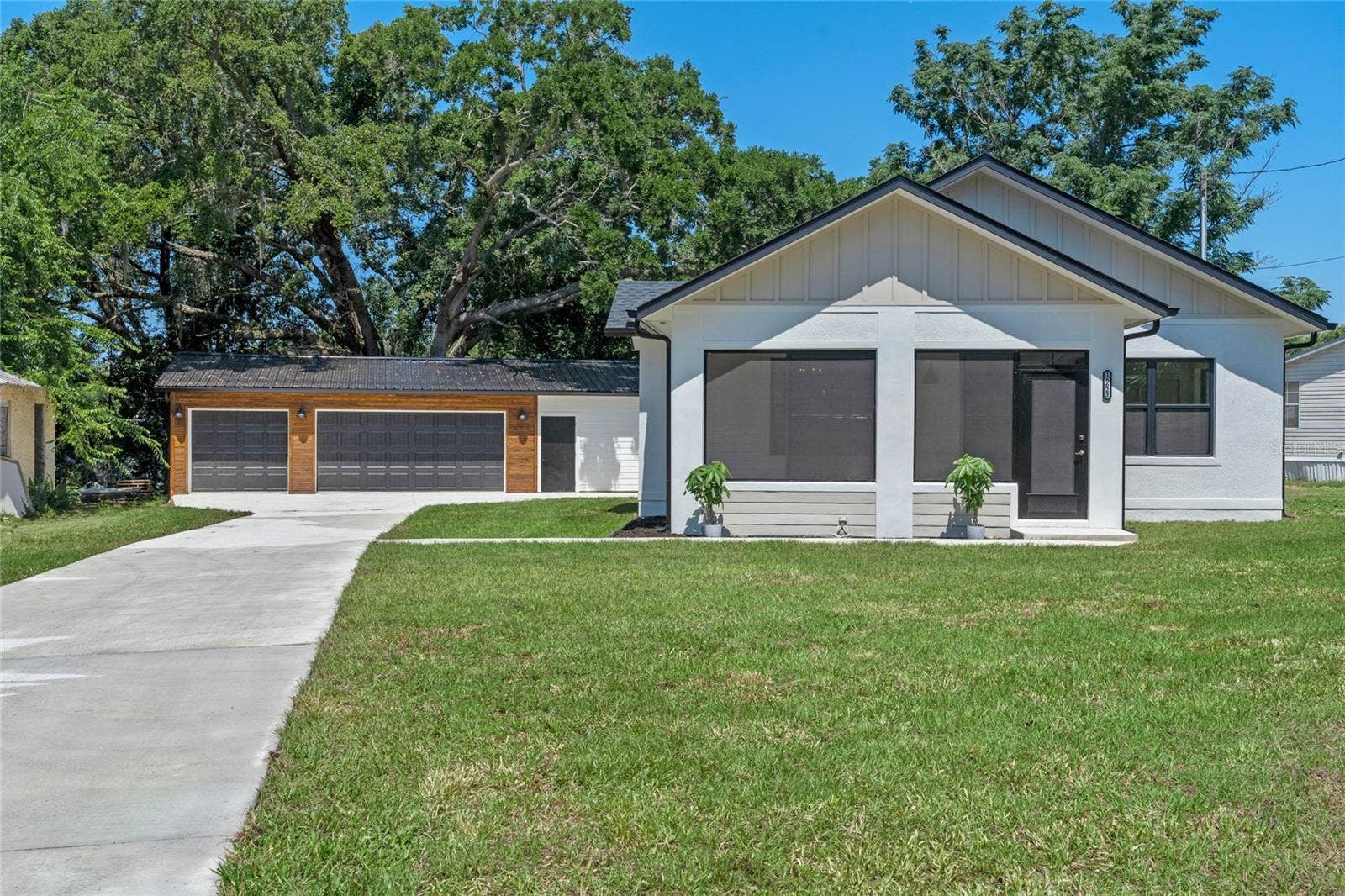 16623 OKLAHOMA STREET, Clermont, FL 34715 16623 OKLAHOMA STREET, Clermont, FL 34715