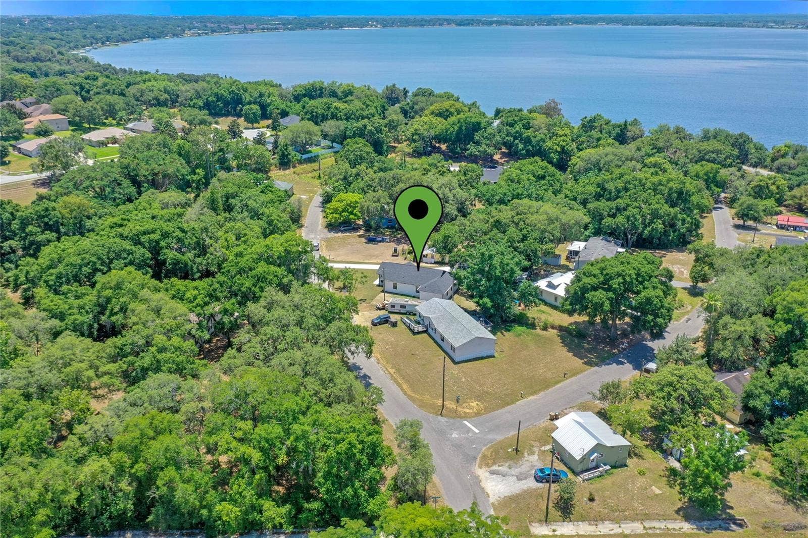 16623 OKLAHOMA STREET, Clermont, FL 34715 16623 OKLAHOMA STREET, Clermont, FL 34715
